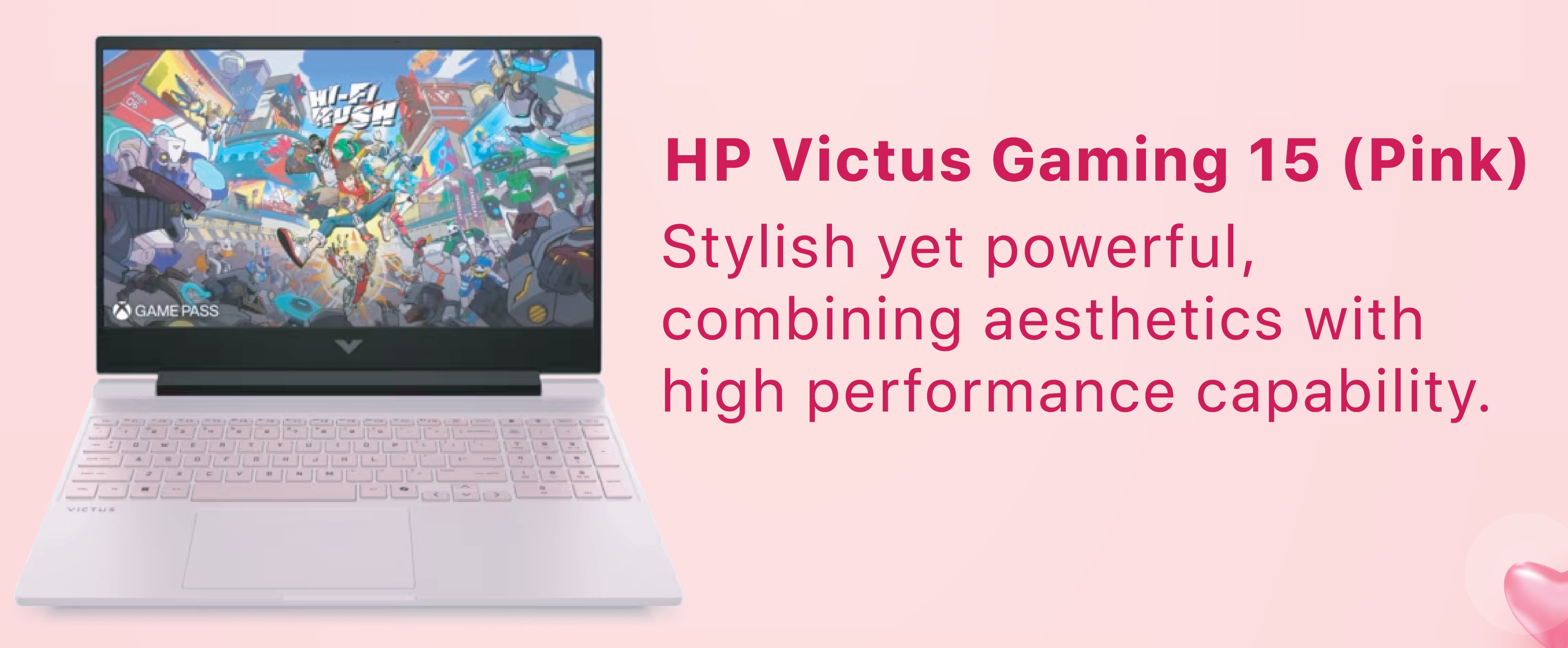 HP Gaming .jpeg (510 KB)